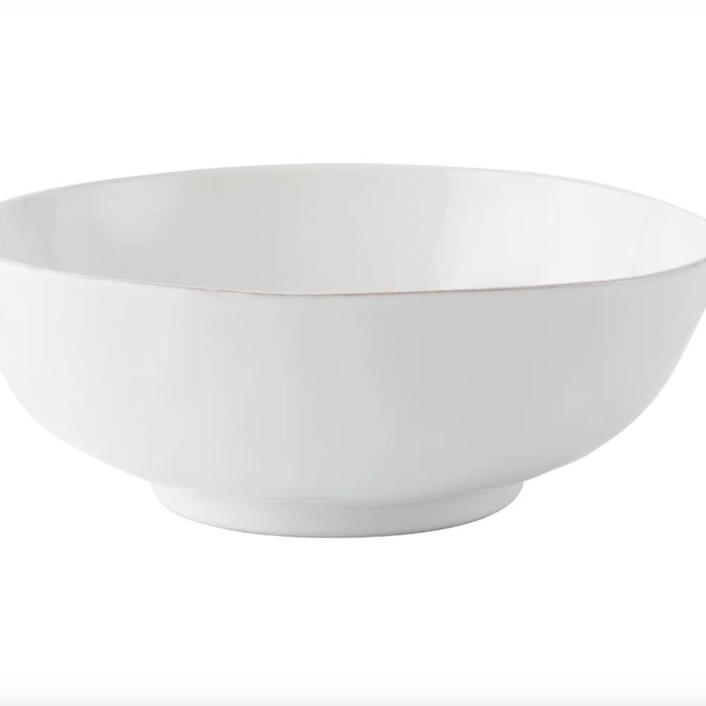 Juliska Puro 10" Serving Bowl